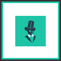 Payment Forms