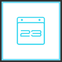Events Calendar